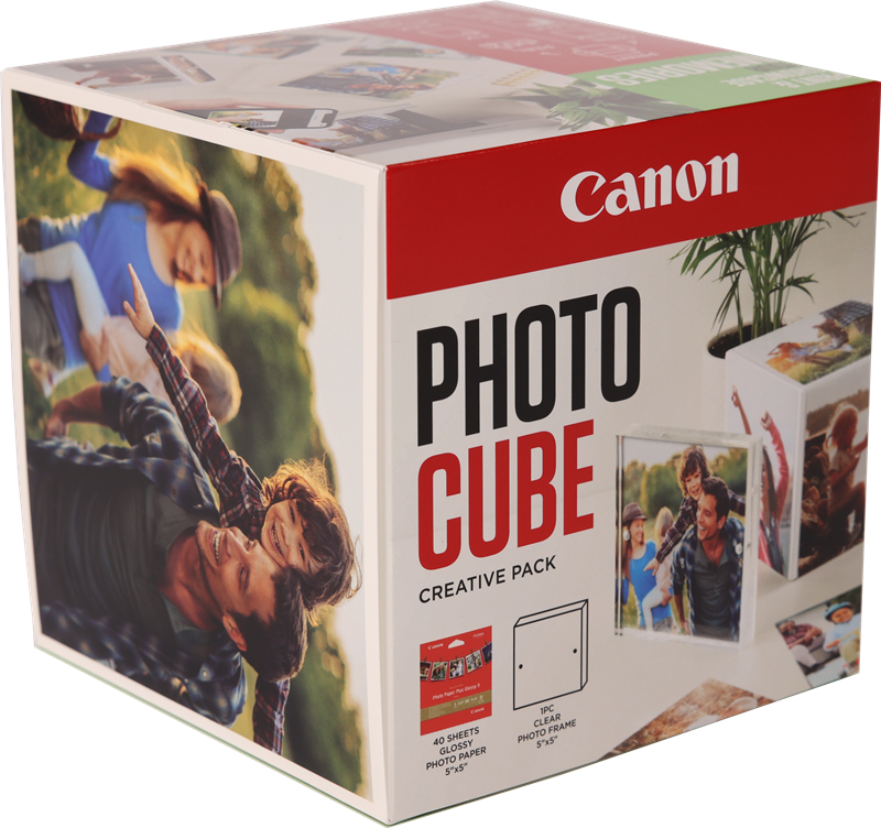 canon-pp-201-glaenzend-gruen-130-x-130-mm-40-blatt-fotopapier-gruen