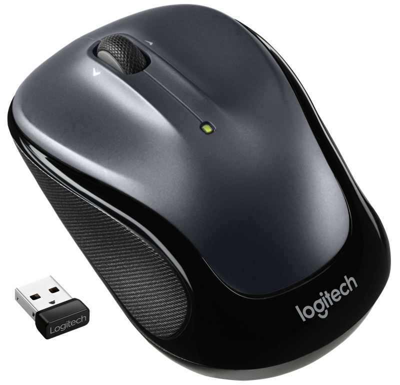 logitech-m325s-maus-schwarz