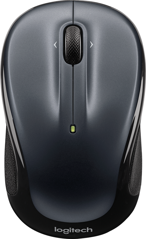 logitech-m325s-maus-schwarz