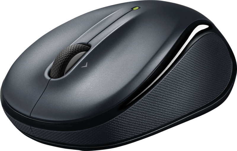 logitech-m325s-maus-schwarz