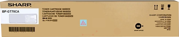 sharp-bp-gt70ca-cyan-toner
