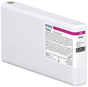 epson-t55w3-magenta-druckerpatrone