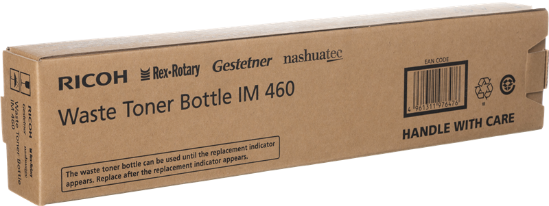 ricoh-423568-resttonerbehaelter