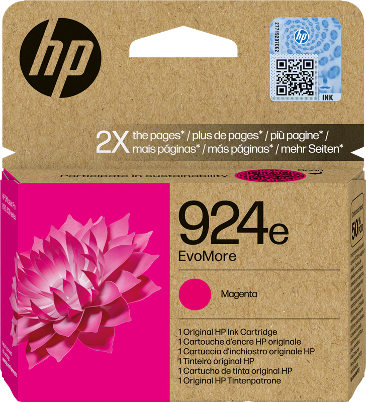hp-924e-magenta-druckerpatrone