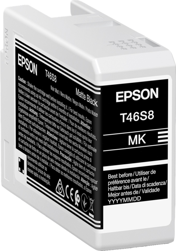 epson-t46s8-schwarz-matt-druckerpatrone