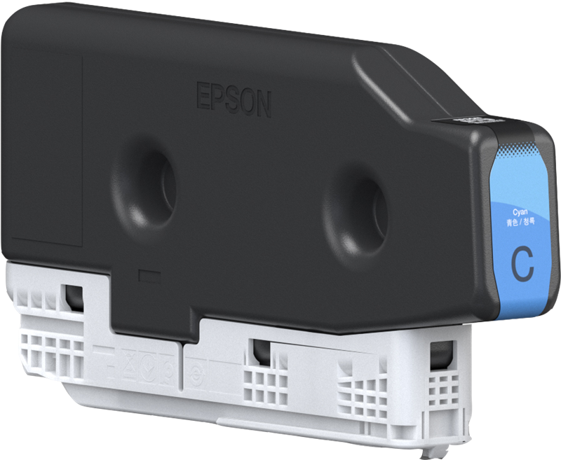 epson-t08q2-cyan-druckerpatrone