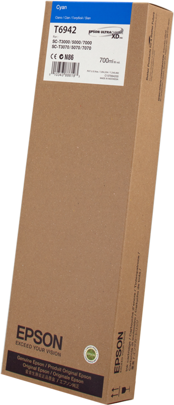 epson-t6942-cyan-druckerpatrone