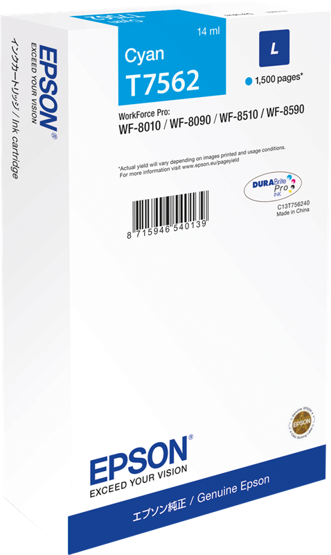 epson-t7562-cyan-druckerpatrone