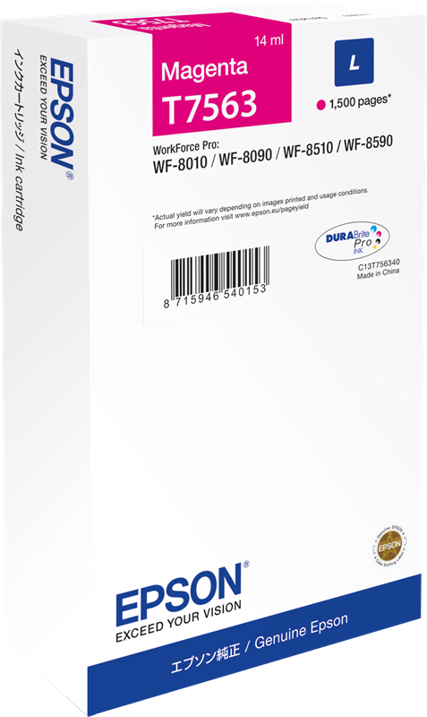 epson-t7563-magenta-druckerpatrone