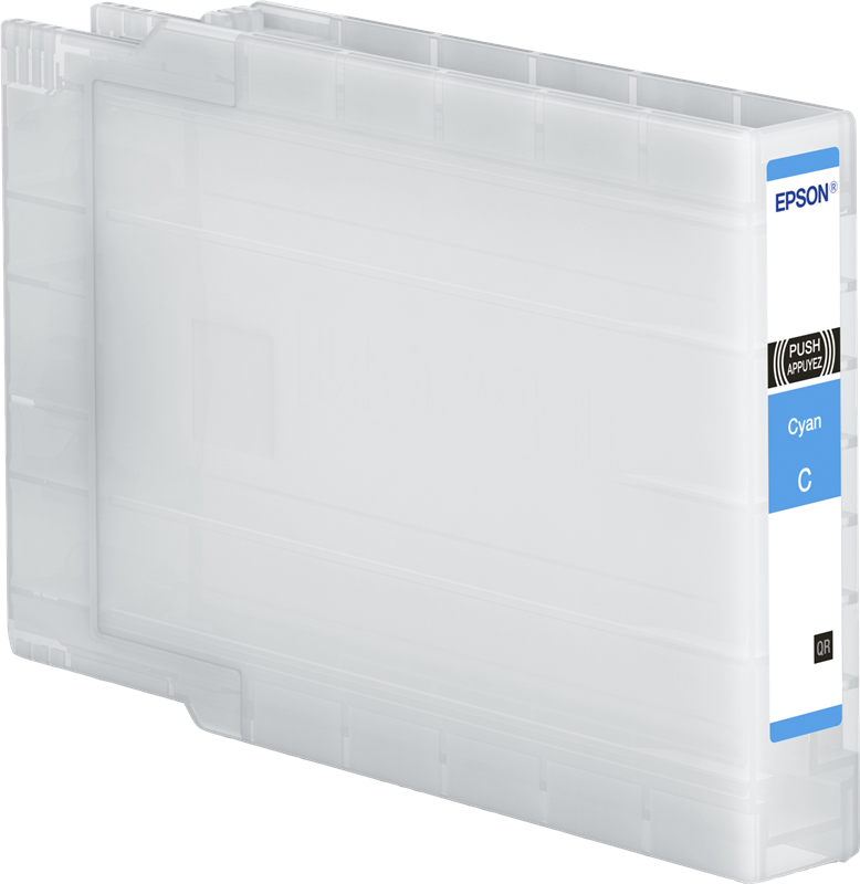 epson-t04b2-cyan-druckerpatrone