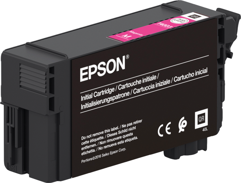 epson-t40c340-magenta-druckerpatrone
