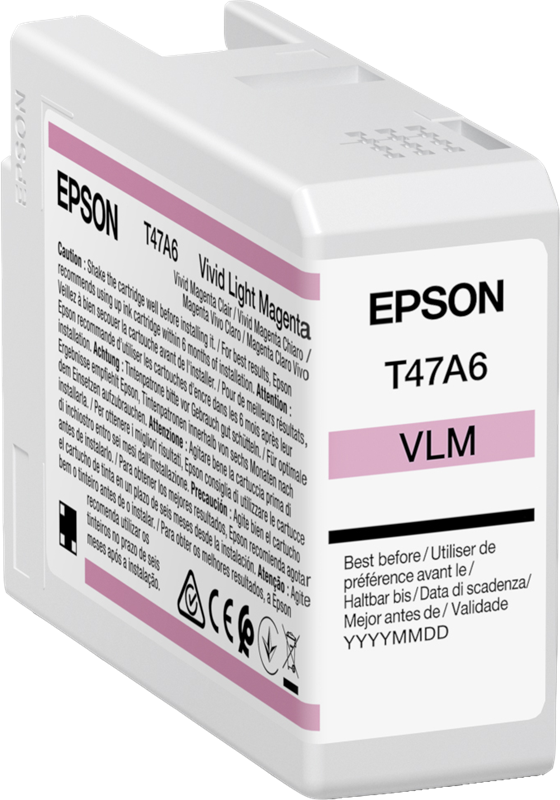 epson-t47a6-magenta-hell-druckerpatrone