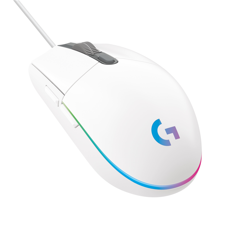 logitech-g203-lightsync-gaming-maus-weiss