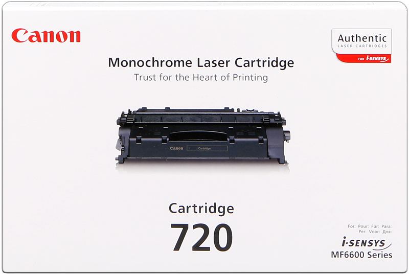 canon-720-schwarz-toner