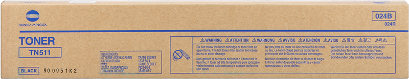 konica-minolta-tn-511-schwarz-toner
