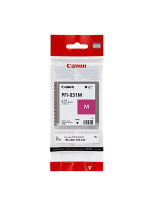 canon-pfi-031m-magenta-druckerpatrone