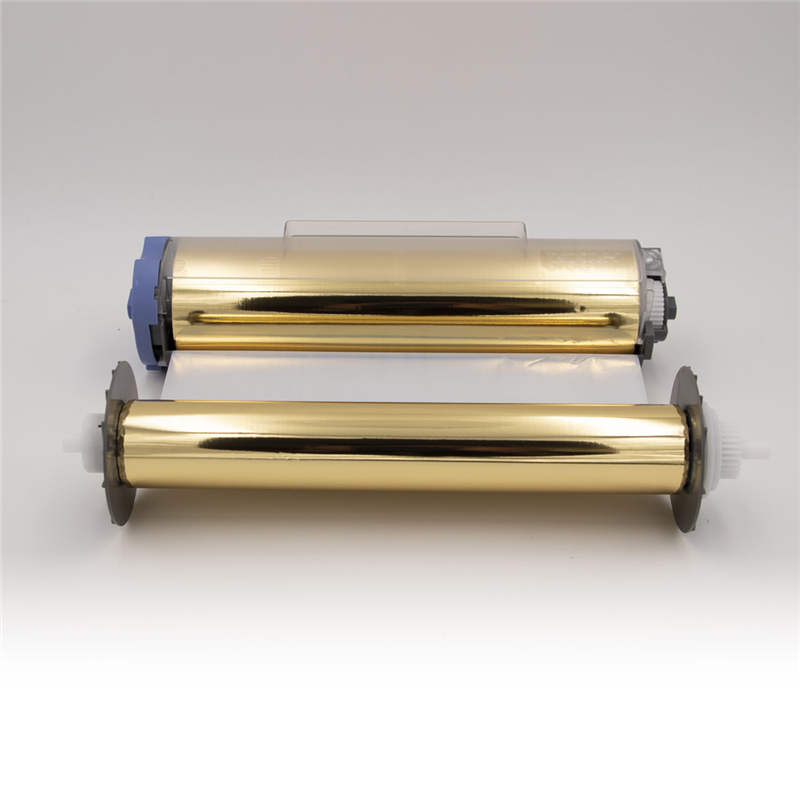 brother-hfa220gd-hfa220gd-folienrolle-a4-glaenzend-gold