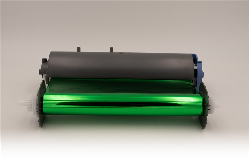 brother-hfa220gr-hfa220gr-folienrolle-a4-glaenzend-gruen