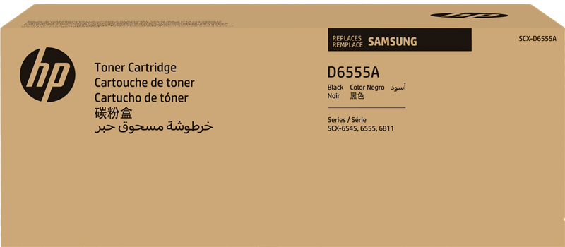 samsung-scx-d6555a-schwarz-toner