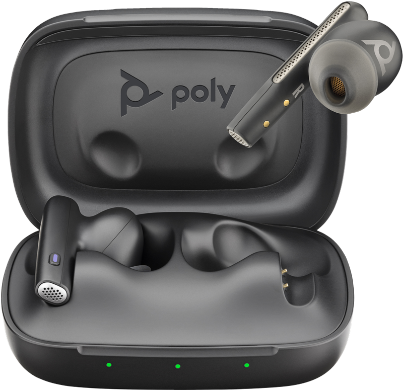 hp-poly-voyager-free-60-uc-m-true-wireless-kopfhoerer-mit-mikrofon-schwarz