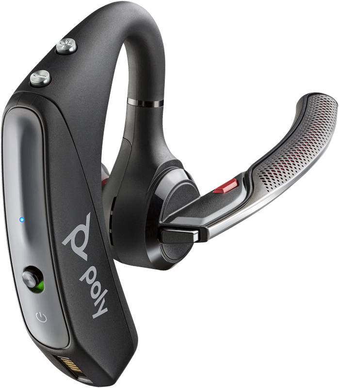 hp-poly-voyager-5200-office-headset-usb-c-an-micro-usb-kabel-schwarz