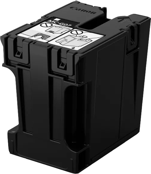 canon-mc-g07-wartungseinheit