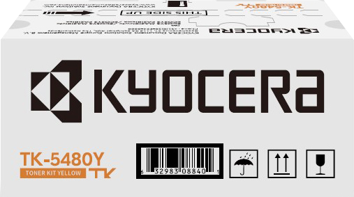 kyocera-tk-5480y-gelb-toner