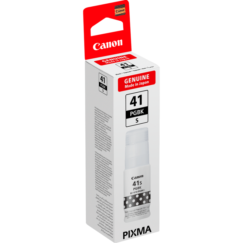 canon-gi-41s-pgbk-schwarz-druckerpatrone