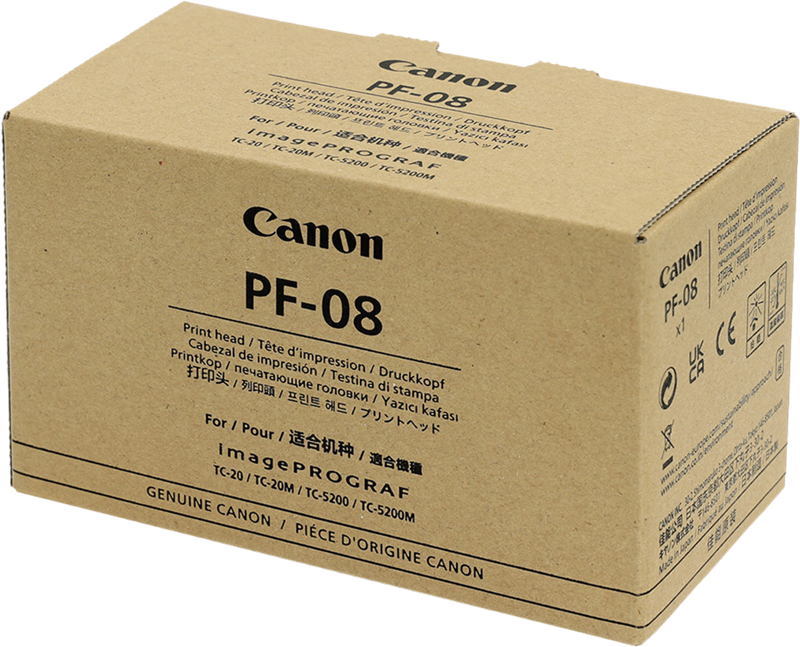 canon-pf-08-druckkopf-schwarz-mehrere-farben