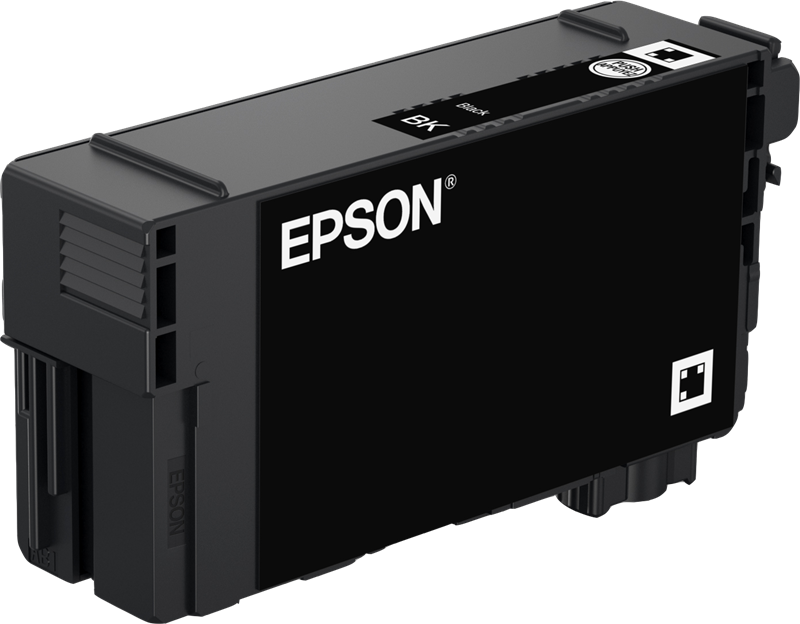 epson-t11j1-schwarz-druckerpatrone