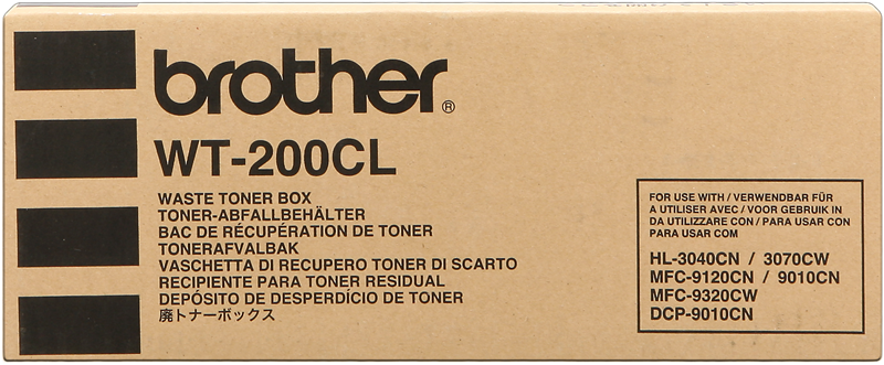 brother-wt-200cl-resttonerbehaelter