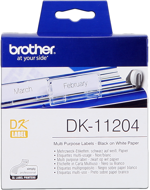 brother-dk-11204-mehrzweck-etiketten-17-x-54mm-schwarz-auf-weiss