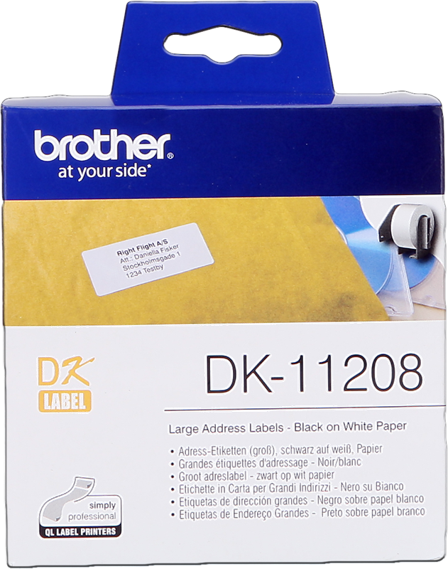 brother-dk-11208-adress-etiketten-38-x-90mm-schwarz-auf-weiss