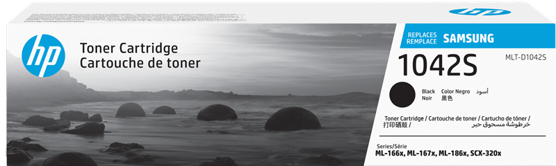samsung-mlt-d1042s-schwarz-toner