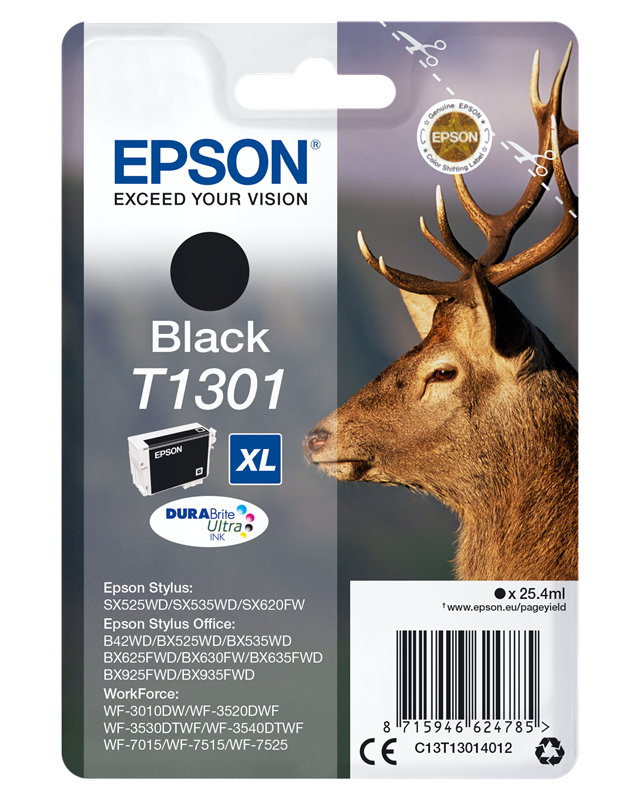 epson-t1301-xl-schwarz-druckerpatrone