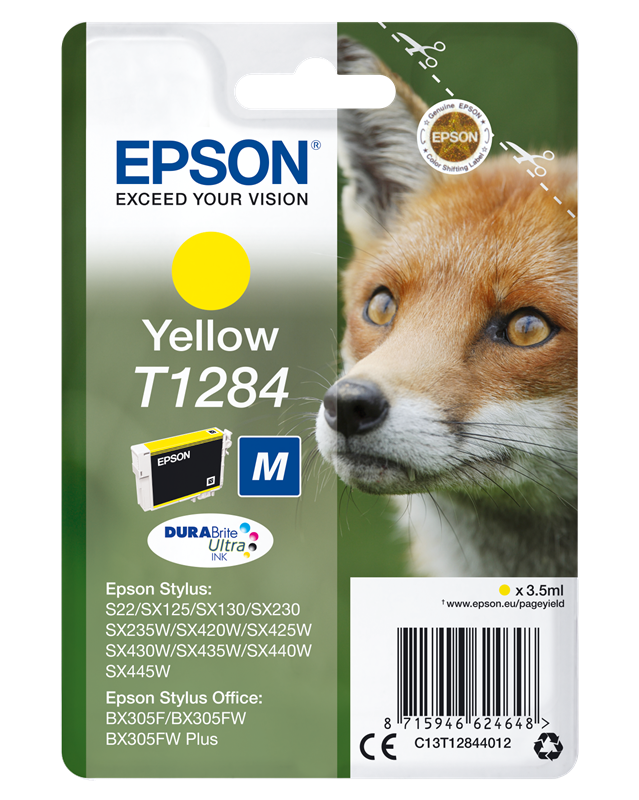 epson-t1284-gelb-druckerpatrone