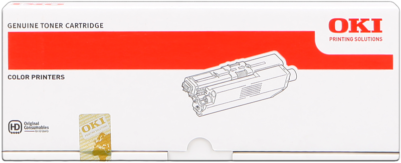 oki-44469804-schwarz-toner