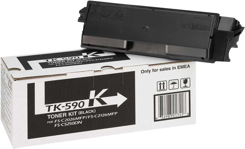 kyocera-tk-590k-schwarz-toner