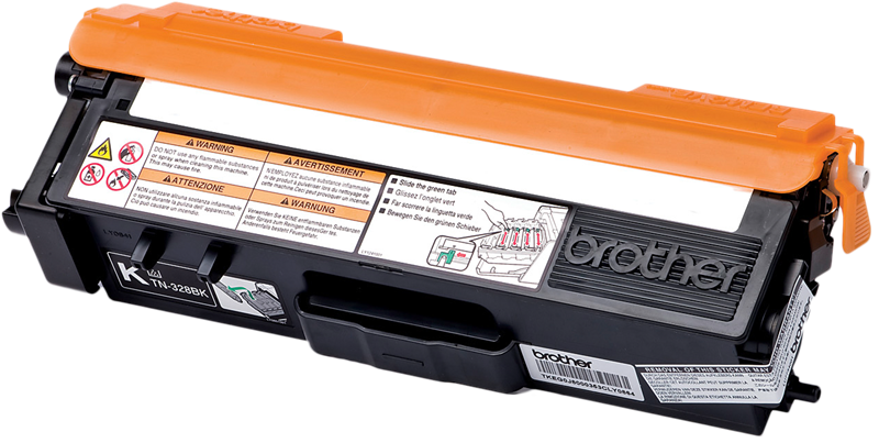 brother-tn-328bk-schwarz-toner