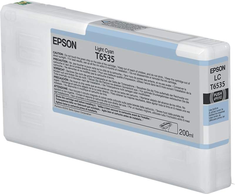 epson-t6535-cyan-hell-druckerpatrone