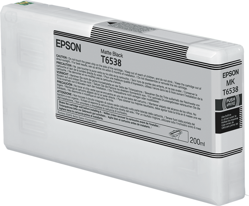 epson-t6538-schwarz-matt-druckerpatrone