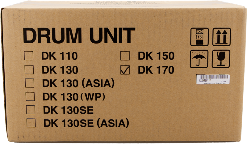 kyocera-302lz93061-bildtrommel-schwarz