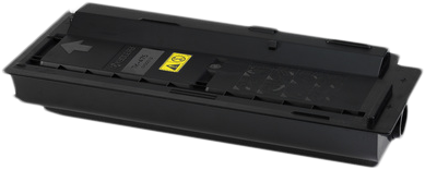 kyocera-tk-475-schwarz-toner