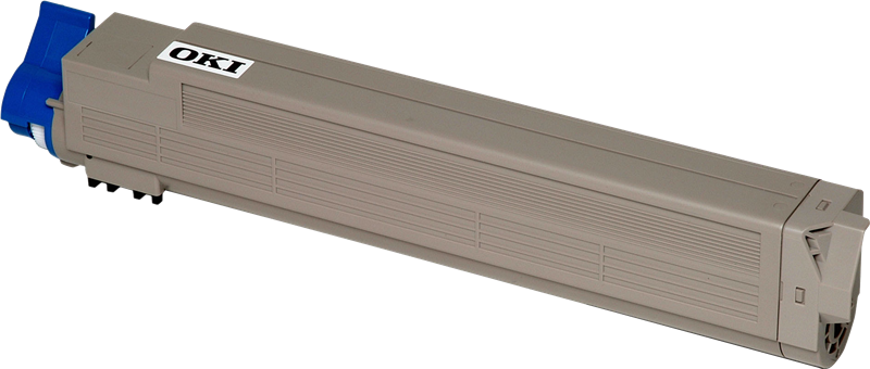 oki-43837132-schwarz-toner