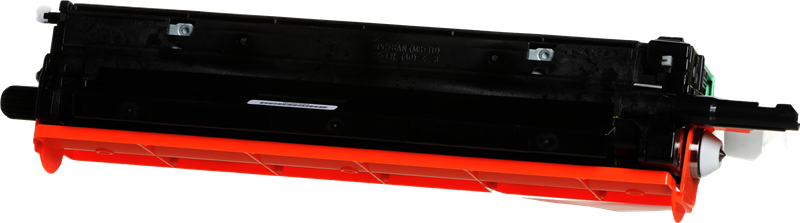 ricoh-406662-bildtrommel-schwarz