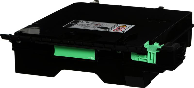 ricoh-406066-resttonerbehaelter