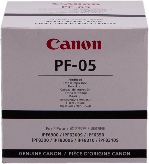 canon-pf-05-druckkopf