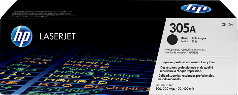 hp-305a-schwarz-toner