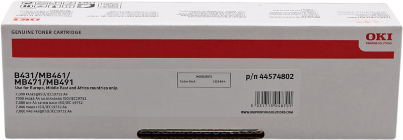 oki-44574802-schwarz-toner