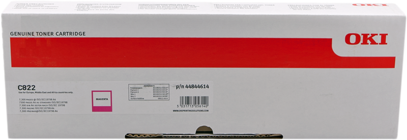 oki-44844614-magenta-toner